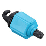 Adapter,Inflatable,Adaptor,Valve,Paddle,Board,Accessories