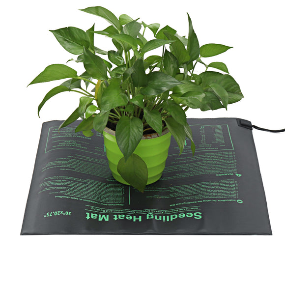 Plant,Heating,Hydroponic,Flower,Blanket,Greenhouse,Plant