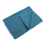 90x30CM,Unisex,Sports,Cooling,Towel,Portable,Summer,Diffuse,Headband,Camping,Travel