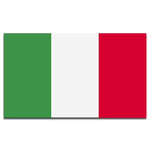 Italy,Italian,Large,National