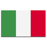 Italy,Italian,Large,National