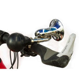 Bicycle,Cycle,Vintage,Retro,Bugle,Hooter