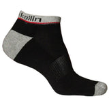 Flexible,Thicken,Winter,Outdoor,Sport,Cotton,Socks