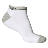 Flexible,Thicken,Winter,Outdoor,Sport,Cotton,Socks