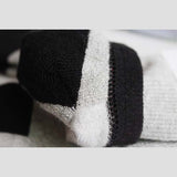 Flexible,Thicken,Winter,Outdoor,Sport,Cotton,Socks