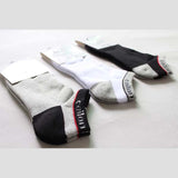 Flexible,Thicken,Winter,Outdoor,Sport,Cotton,Socks