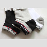 Flexible,Thicken,Winter,Outdoor,Sport,Cotton,Socks