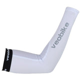 Outdoor,Cycling,Sleeves,Flexible,Warmers