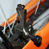 Bicycle,Steel,Chain,Breaker,Repair,Spoke,Wrench