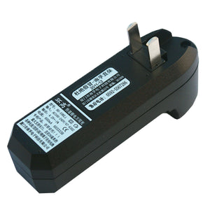 Universal,Charger,Nanfu,Huangao,Battery,Charger