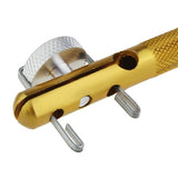 ZANLURE,Fishing,Knots,Fishing,Device,Strand,Knotter