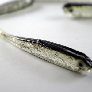 Silicone,Fishing,Freshwater,Water