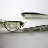 10pcs,Natural,fishing,Lures,Freshwater,Water