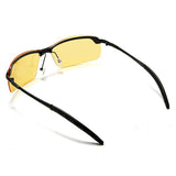 UV400,Cycling,Driving,Polarized,Night,Vision,Glasses,Glassess