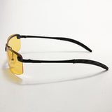 UV400,Cycling,Driving,Polarized,Night,Vision,Glasses,Glassess