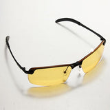 UV400,Cycling,Driving,Polarized,Night,Vision,Glasses,Glassess