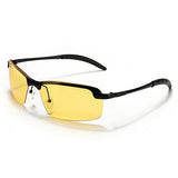 UV400,Cycling,Driving,Polarized,Night,Vision,Glasses,Glassess