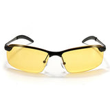 UV400,Cycling,Driving,Polarized,Night,Vision,Glasses,Glassess