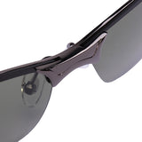 UV400,Polarized,Glasses,Bickele,Cycling,Sunglasses