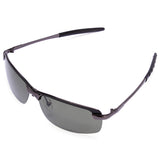 UV400,Polarized,Glasses,Bickele,Cycling,Sunglasses