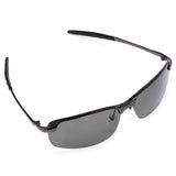 UV400,Polarized,Glasses,Bickele,Cycling,Sunglasses