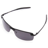 UV400,Polarized,Glasses,Bickele,Cycling,Sunglasses