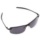 UV400,Polarized,Glasses,Bickele,Cycling,Sunglasses