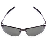 UV400,Polarized,Glasses,Bickele,Cycling,Sunglasses