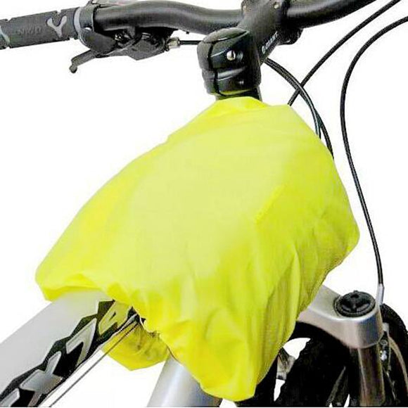 Mountain,Bicycle,Saddle,Pannier,Cover