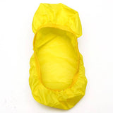Mountain,Bicycle,Saddle,Pannier,Cover