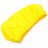 Mountain,Bicycle,Saddle,Pannier,Cover