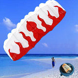 Braided,material,Parachute,Flame,Sports,Beach