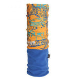 SAHOO,Multifunctional,Windproof,Bicycle,Scarf,Scarf