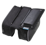 5.7inch,Roswheel,Bicycle,Pouch,Pannier,Front