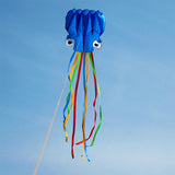 Portable,Colorful,Octopus,Outdoor,Sport,Flying